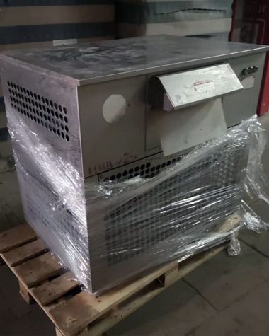 Льдогенератор Funk F 800
