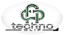 Клипсы и петли от компании «ТехноКлип»