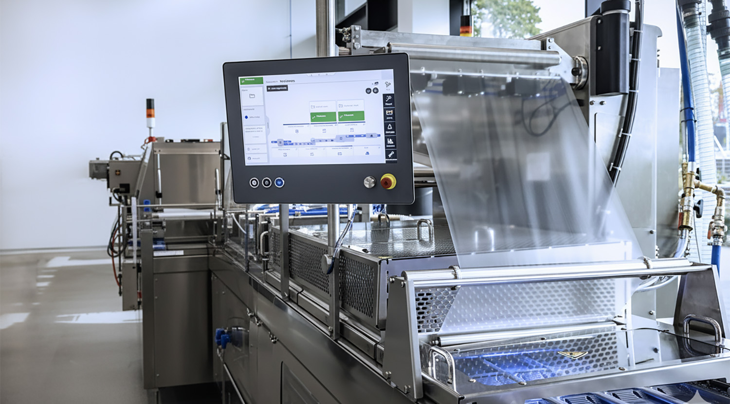 Честный знак под ключ